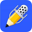 notability