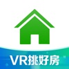 安居客二手房出售最新信息平台下载安装 v16.12.2