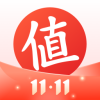 反乱买APP官方最新版(什么值得买) v10.4.10