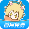 漫画台APP官方手机版下载 v3.3.9