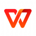 WPS Office手机版v13.34.0