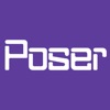 Poser软件手机版下载 v2.2.2