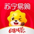 苏宁易购app官方免费下载v9.5.108