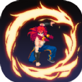 战魂铭人1.13.2无邪内置菜单最新版 v1.14.3