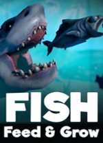 海底大猎杀手游