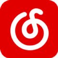 网易云音乐app官方下载2023最新版 v8.9.40