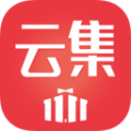 云集电商app下载安装购物最新版 v3.90.11193