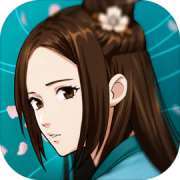 无名江湖测试版