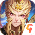 闪烁之光大圣来也游戏官方版 v3.3.6