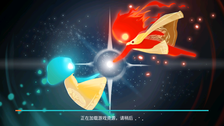 森林冰火人8手机版
