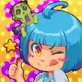 放课后！生存部