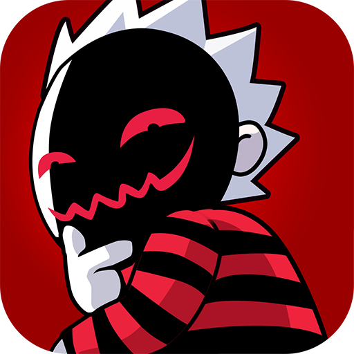 谁是卧底安卓版