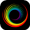 趣玩壁纸app