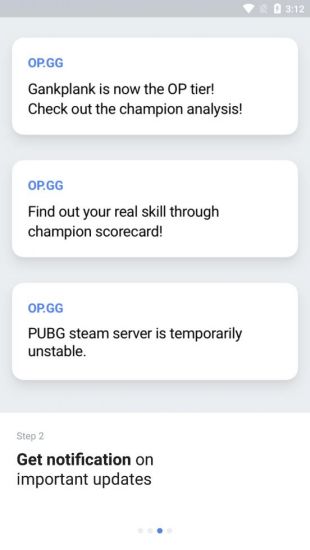 opggAPP