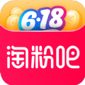 淘粉吧app下载安装官方最新版 v12.11.0