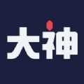 网易大神app官方渠道服2022最新版 v3.44.0