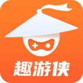 趣游侠正版