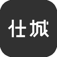 仕城办公app