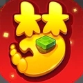 梦幻西游网易版