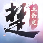 一梦江湖vivo