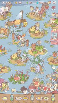 猫咪和汤最新版本