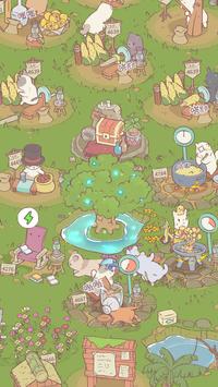 猫咪和汤最新版本