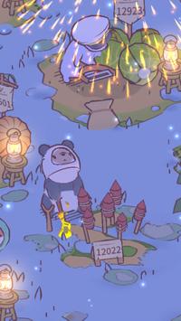 猫咪和汤最新版本