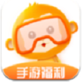 皮皮游戏盒