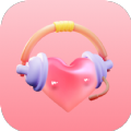 畅心听app