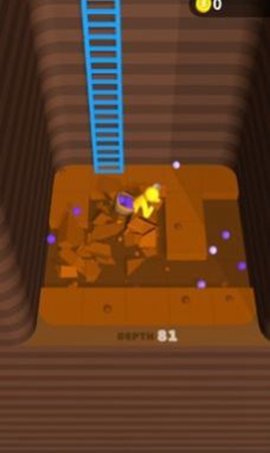 挖土小能手兑换码