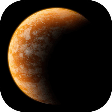 星舰实验室免费版