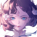 三国志幻想大陆b服