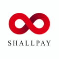 Shallpay