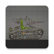 TankModMelon中文最新版