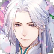 花间绘君颜花朝之邀