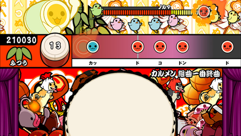 太鼓达人最新版