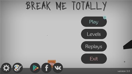 弄死火柴人内置菜单