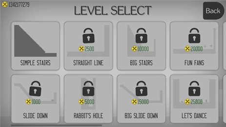 弄死火柴人内置菜单