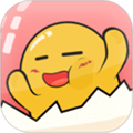 蛋木FM免费版