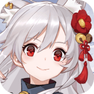 零之战线