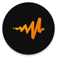 Audiomack最新版