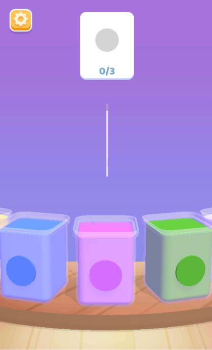 Candle Craft