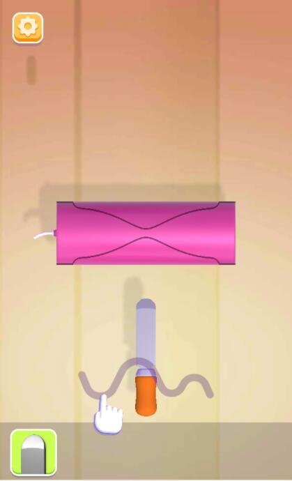 Candle Craft
