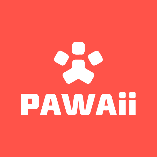 Pawaii安卓版