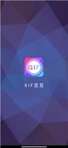 GIF豆豆动图制作