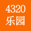 4320乐园