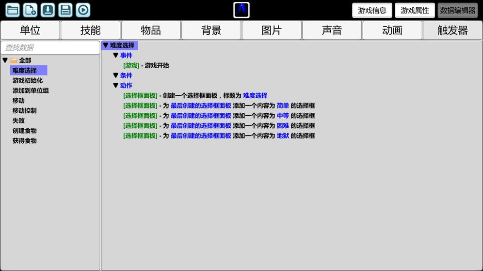 创造与挑战