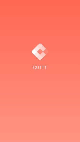 cuttt宫格藏图