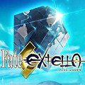 Fate/EXTELLA