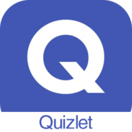 Quizlet